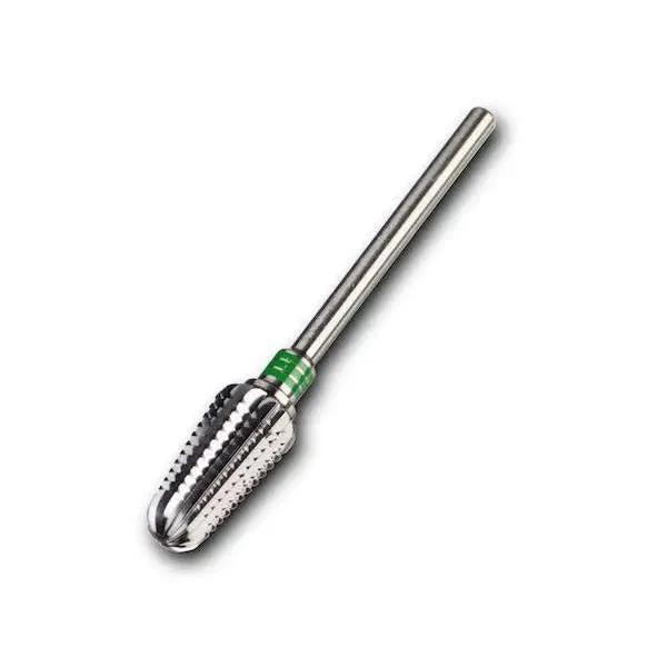 Speedy 3/32 Carbide Z-Bit Product Removal met Waterdichte Afdichting