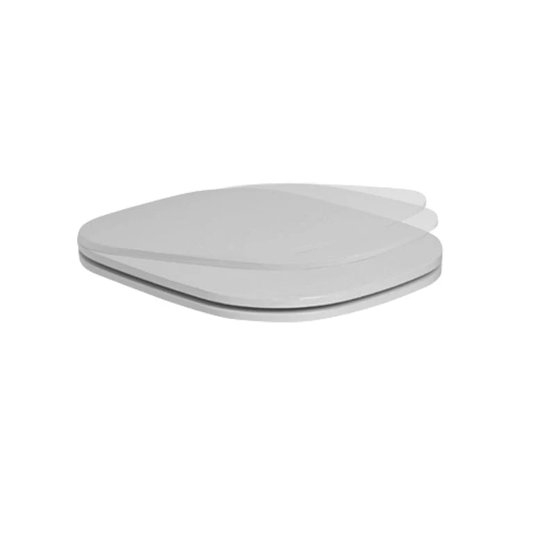Thermosetting flowerpot cover Ceramica Azzurra Glaze aaibaar close closure Diverse Kleuren