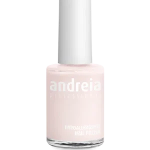 098 Esmalte tradicional 10,5ml - Andreia