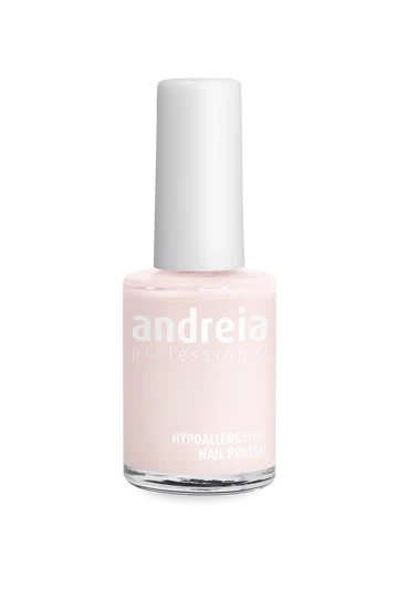 098 Esmalte tradicional 10,5ml - Andreia