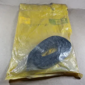 1.35mm Thick Bulk Seal 9X-2532
