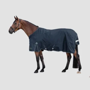 Arctic Outdoor Rug, 100 g Night Blauw 115