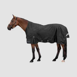 Arctic Outdoor Rug High Neck, 100 g Ebbenhout 135 Per Vierkante Meter