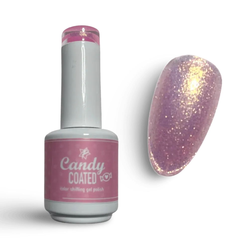 PF Candy Coated - Katoenmix Candy