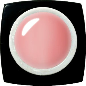 K- E-323S Carnation Koraalrood Color Gel 2.5g Per Vierkante Meter