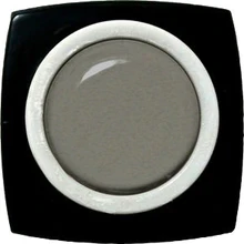 K- E-34 Smoke Pistachio Color Gel 2.5g (D)