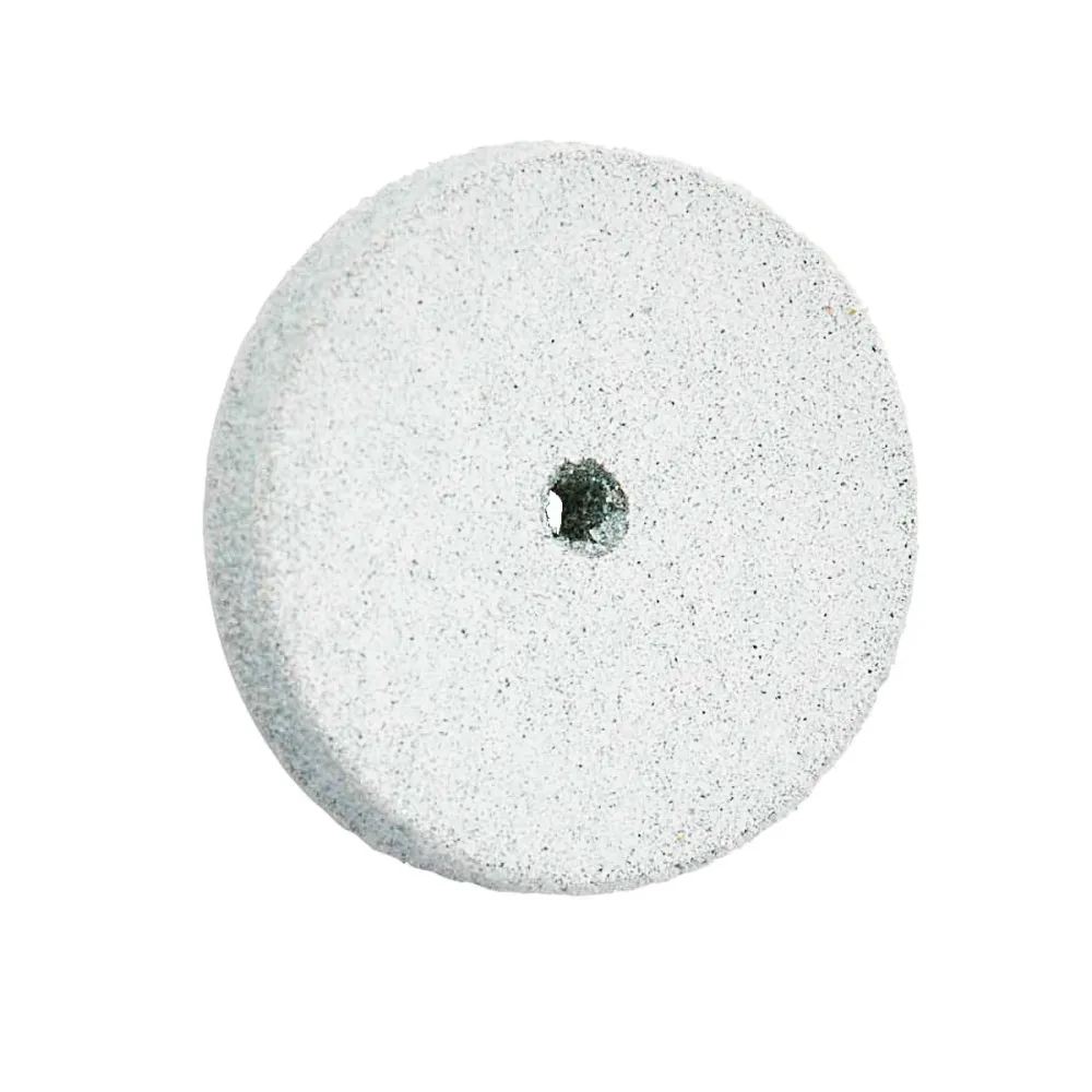 Examination aardewerk ceramic polisher Eve grulette - 100 pieces