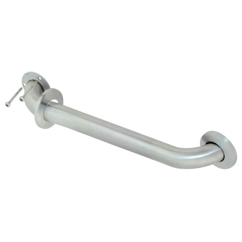 EZ-FLO 42 . Commercial-Grade Grab Bar - 1-1/2 . OD