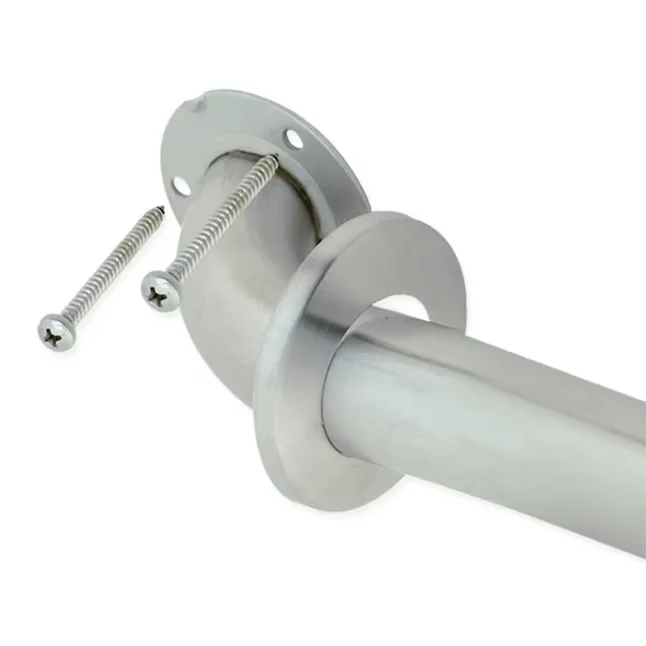EZ-FLO 42 . Commercial-Grade Grab Bar - 1-1/2 . OD