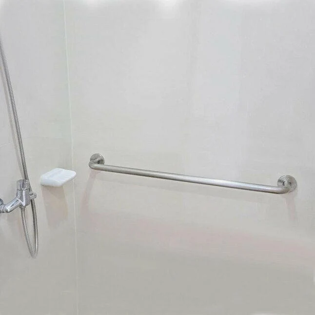 EZ-FLO 42 . Commercial-Grade Grab Bar - 1-1/2 . OD