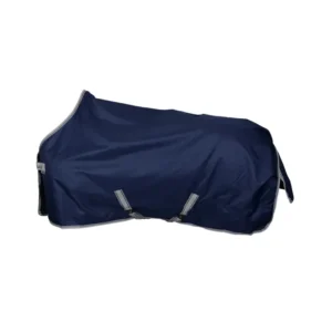 Freedom Turnout Rug, 300g Dark Blauw 145