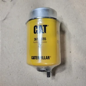 Fuel Water Separator 361-9555