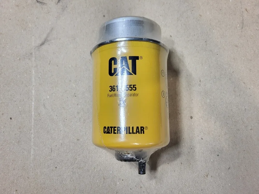 Fuel Water Separator 361-9555