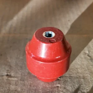 Insulator PB0429