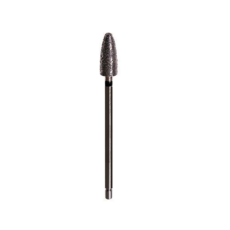 Kurk vilt Diamond bur Overig large Eddenta grain mass - Metal Drasing.