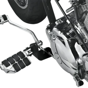 KURYAKYN SHIFT PEG COVERS SHIFT PEG COVER SM