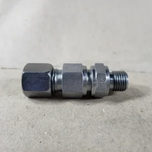 Lubrication Pump Valve 421-1739