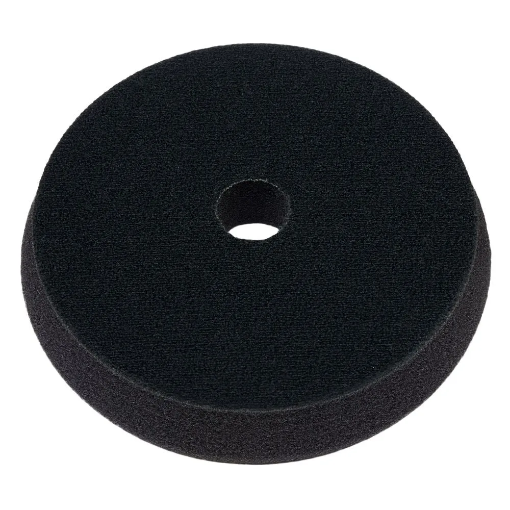 Milwaukee Tools 5" Foam Light Cutting Pad 49-36-0601