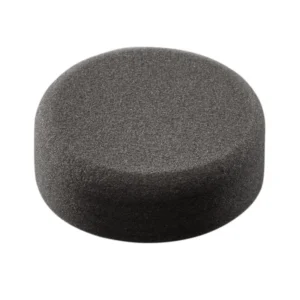 Milwaukee Tools Ravenzwart Foam Finishing Pad 49-36-5789