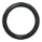 Prier O-Ring - 7/8" ODx3/32" Dik - 936-3015