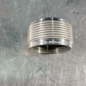 RE54SA 1-1/2 x 1-1/4 inch Reducing Bushing