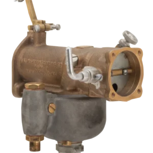 Replica Linkert M88 carb, Made EU Harley-Davidson