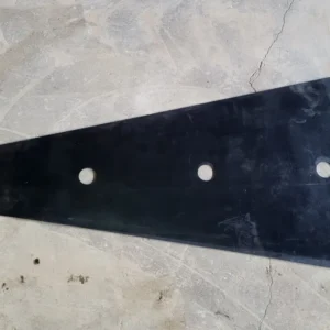 Rubber Lining Rod or Ball Mill