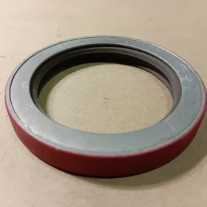 95 mm x 69 mm x 95 mm Rubberen Seal-Lip 133-4297