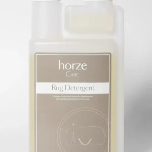 Rug Detergent, 1l Meringue (Light Taupe 1