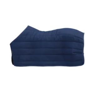 Skin Friendly Under Rug, 150g Dark Blauw 160