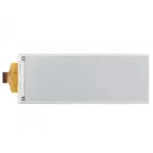 Waveshare 5.79 inch Puur E-Ink Display 792x272 E-Paper