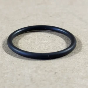 28.24mm ID Seal-O-Ring 5P-7530 (Bag 16)