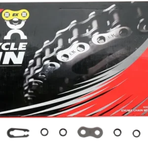 EK SRO AND SROZ SERIES CHAINS EK630SRO X 96 LINKS