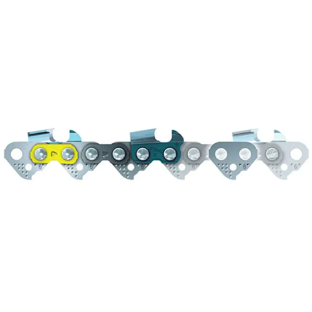 Stihl 3623 005 0081 Vinnige Super Chainsaw Chain 24 . 33RS