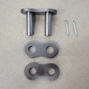 C/L Viking Cottered Connecting links BL834