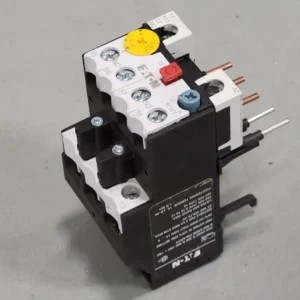 12-16 Amp Overload Relay XTOB016BC1