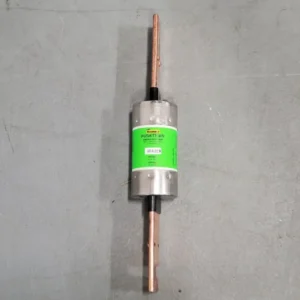 200 Amp Class RK5 Time Delay Fuse FRS-R-200