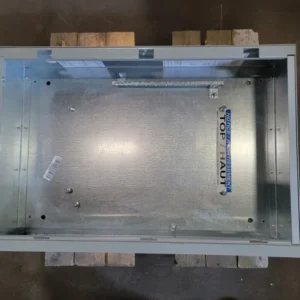 20W X 30H Panelboard Enclosure EZB2030RC