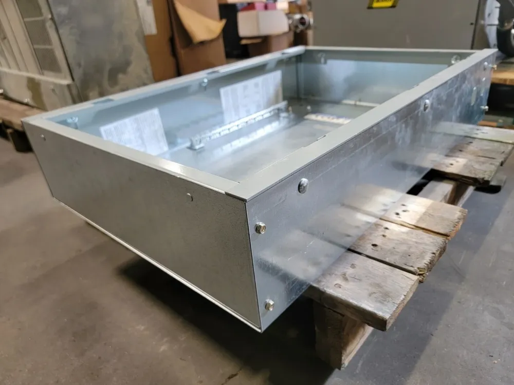 20W X 30H Panelboard Enclosure EZB2030RC