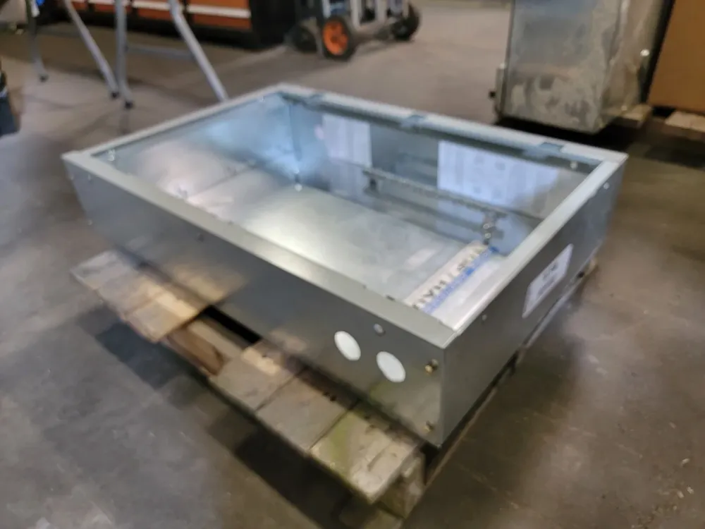 20W X 30H Panelboard Enclosure EZB2030RC