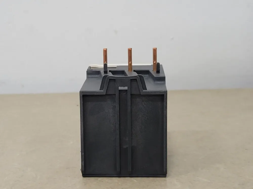 7-10 Amp Thermal Overload Relay LRD 14