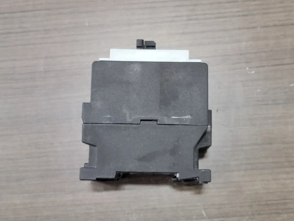 16 Amp Control Relay 3TH3031-0A