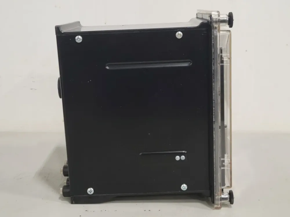 1/4 Amp Inverse Time Overcurrent & Earth Fault Relay CDG23AF125X6