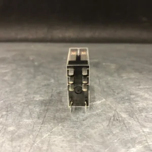 5 Amp Slim Line Relay 700-HK32A2