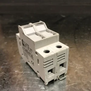 Assorted Non-Indicating Midget Fuse Holder 400/ LPSM