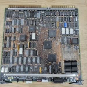 Circuit Board 38001888-400