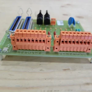 Circuit Board 51304476-125