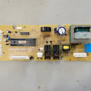 Control Board AA7H5 B359 QPWBFA474DREO DPK SU2AV-0 FPWB209DRU0 S215F5
