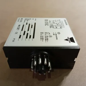 Dual Level Relay S1961156724