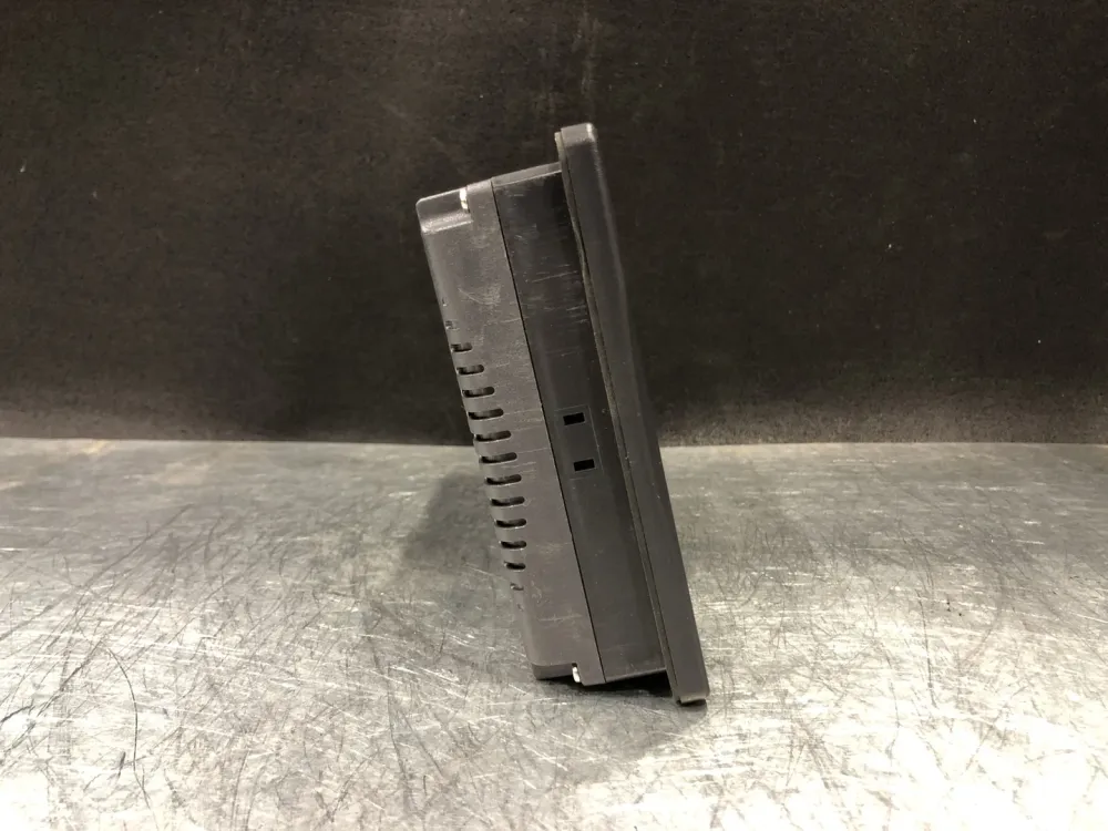 Graphic Touchscreen Terminal HMI606C-001